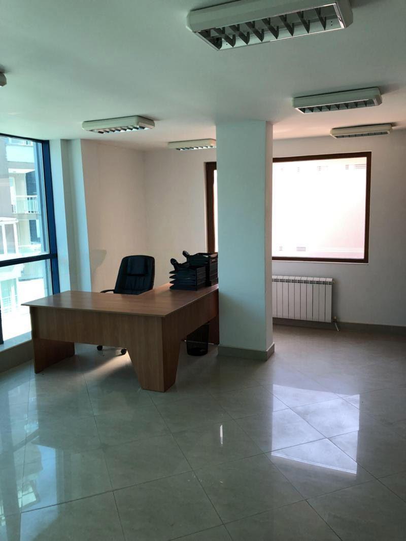 Под наем в Бургас офис Лазур ID 2161245