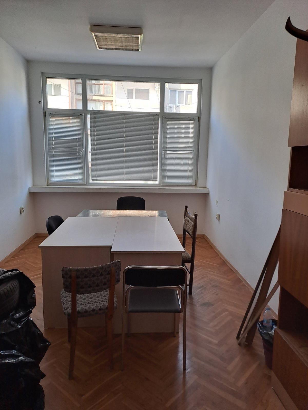 Под наем в Бургас офис Възраждане ID 2174979