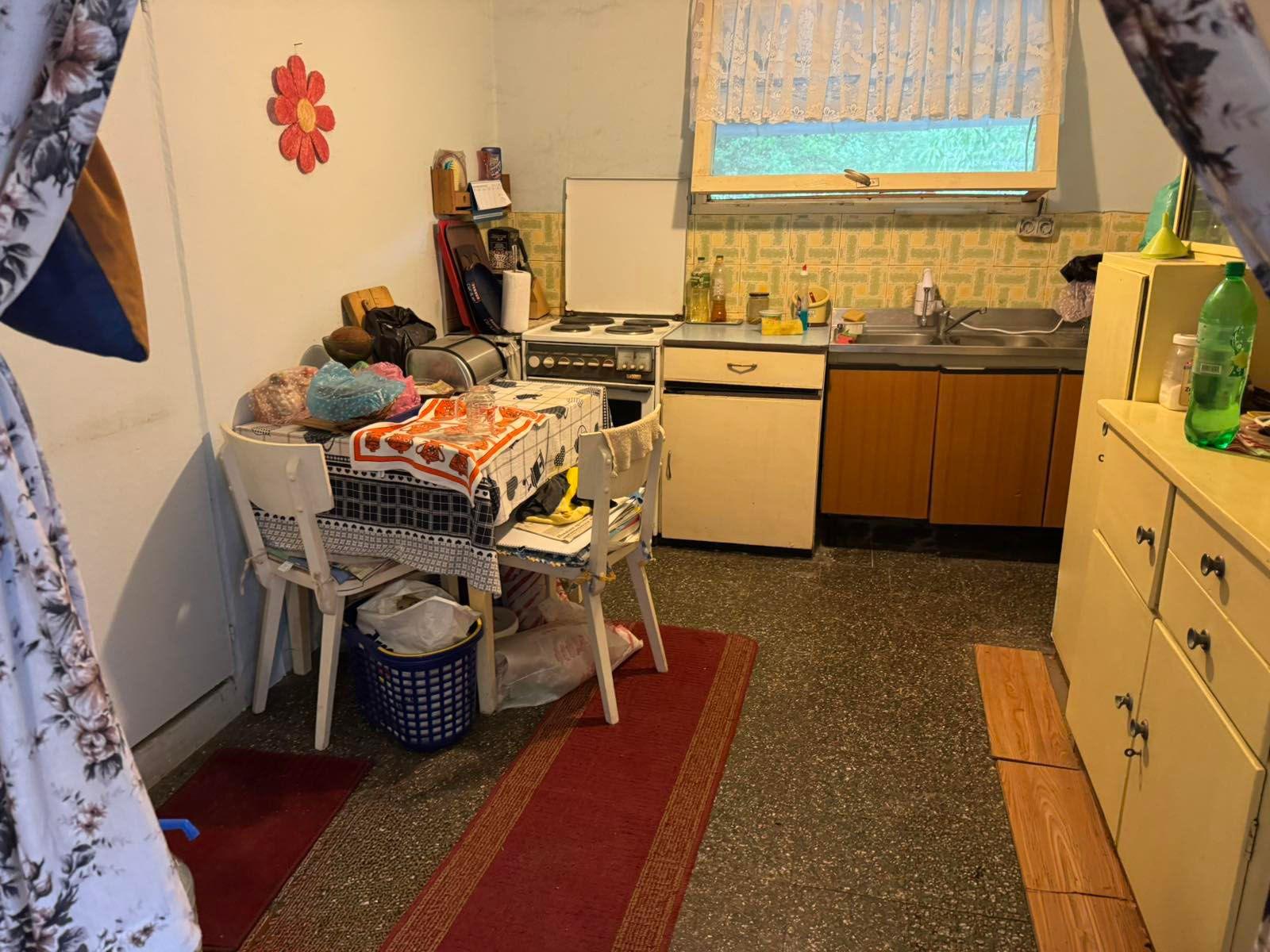 Къща за продажба в с. Макоцево