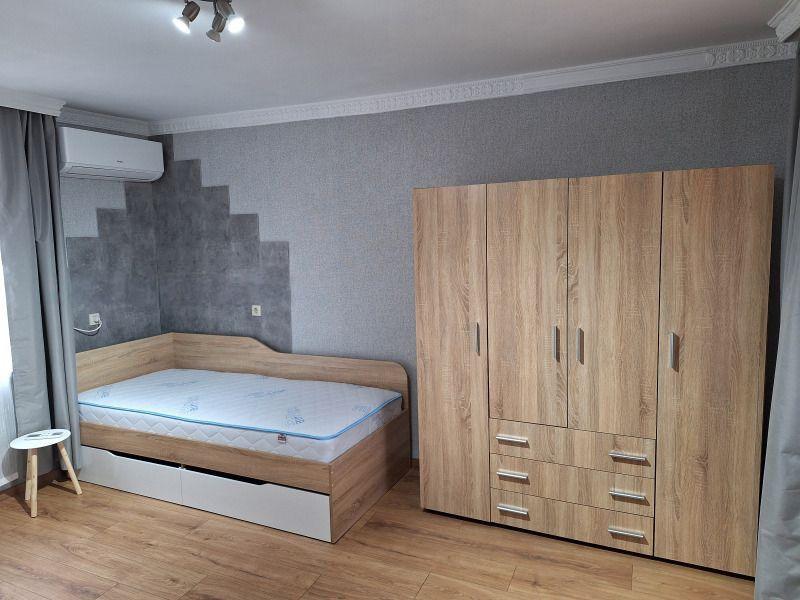 Под наем в София етаж от къща Извън София ID 2219073