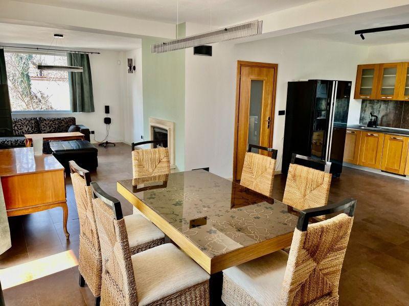 Къща, под наем, жк. Симеоново