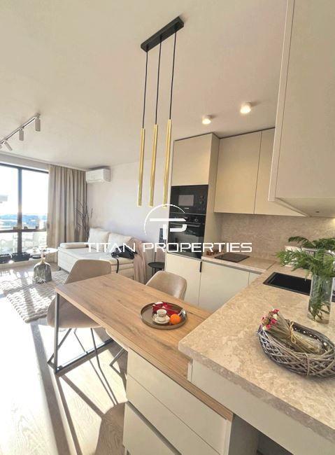 Под наем в Варна едностаен Виница ID 2217302