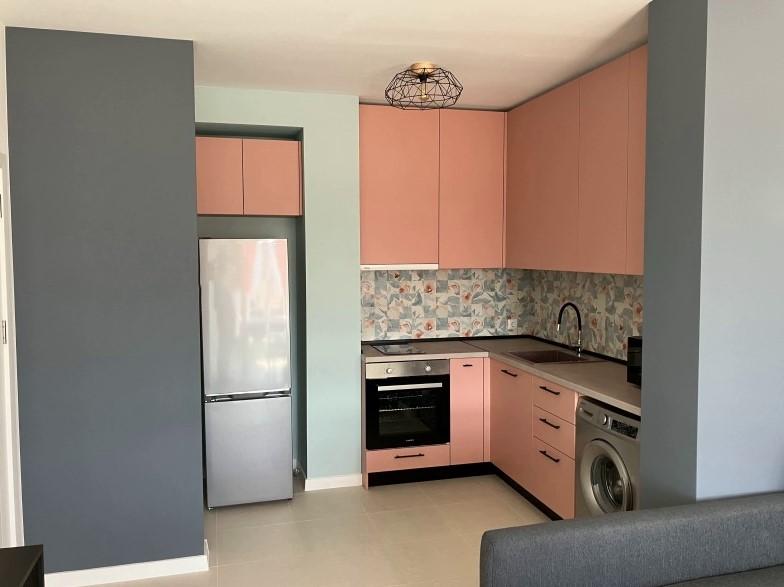 Под наем в Варна двустаен Център ID 2183694