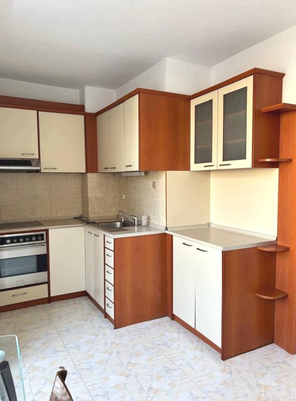 Под наем в София двустаен Лозенец ID 2220496