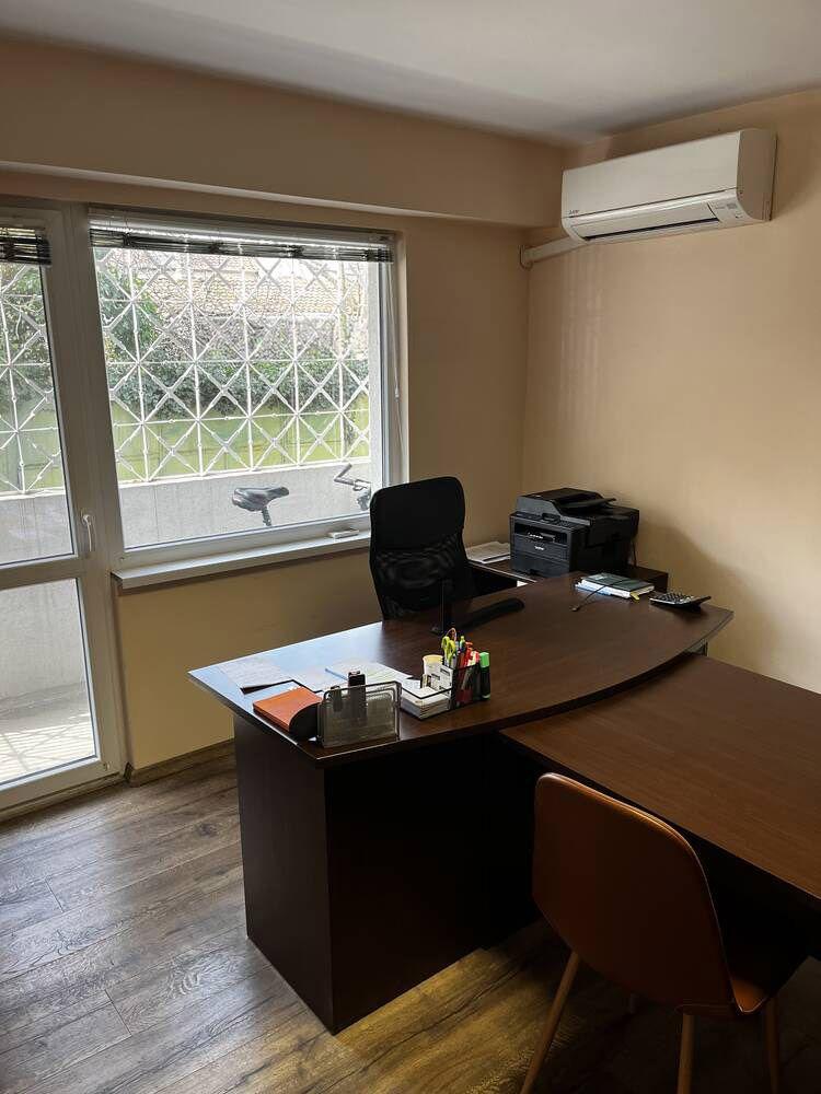 Под наем в Бургас офис Възраждане ID 2219949
