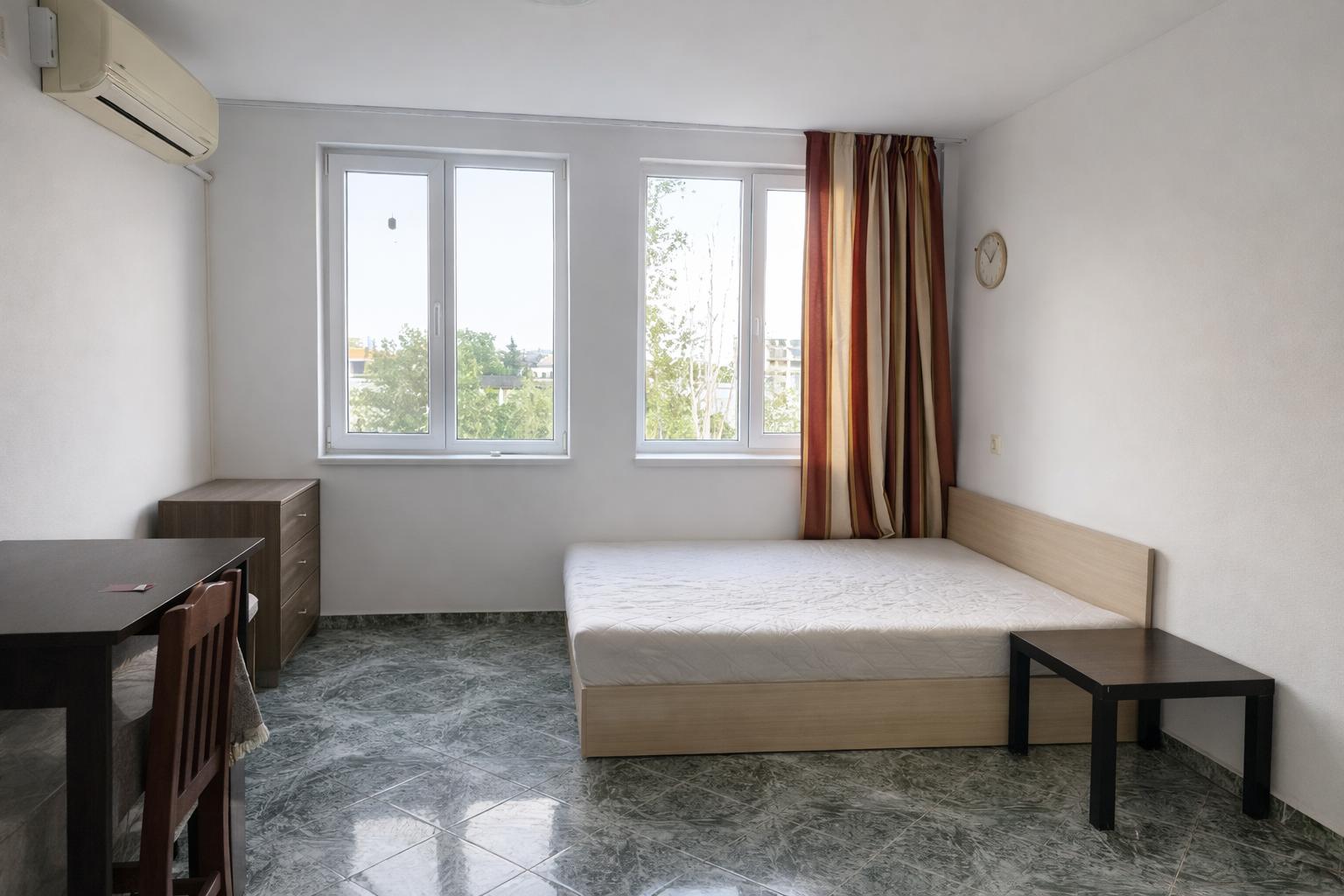 Под наем в София едностаен Студентски град ID 2220607