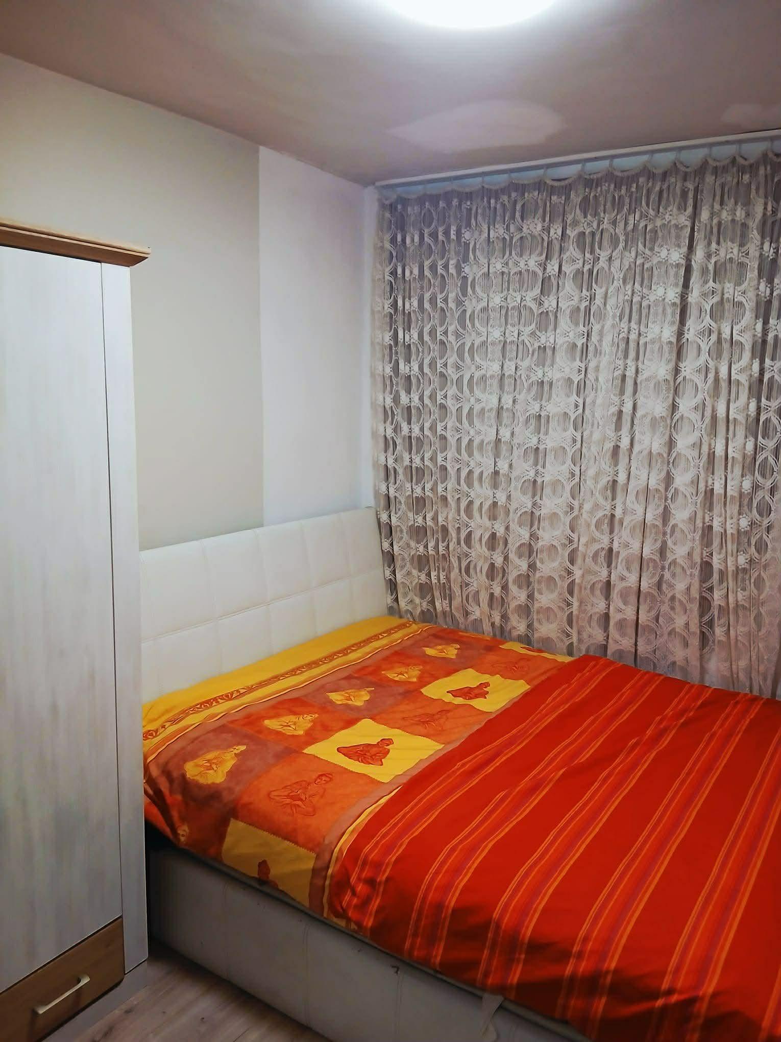 Под наем в София двустаен Банишора ID 2142730