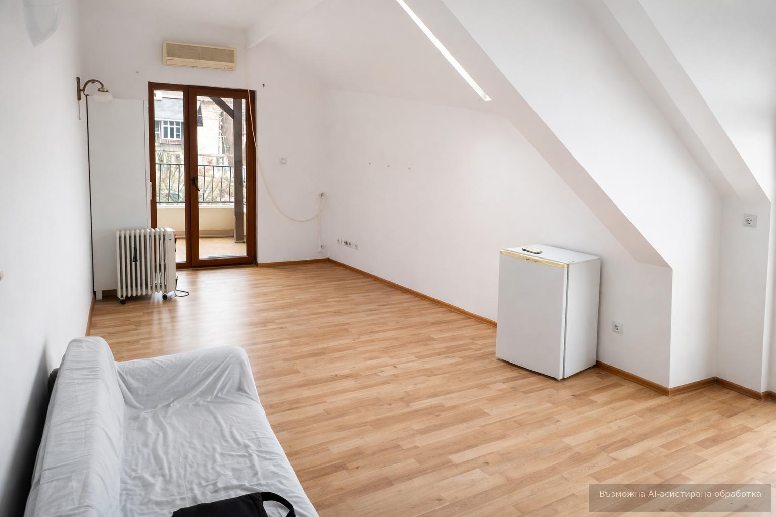 За продажба в София едностаен Драгалевци ID 2106075