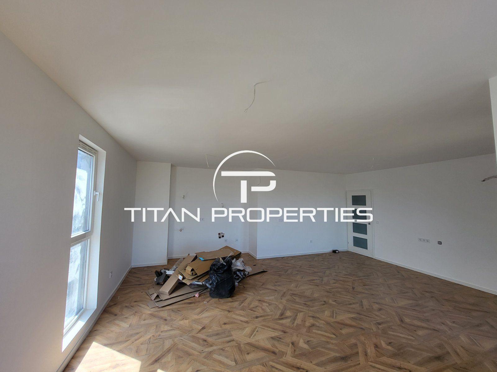 За продажба в Бургас многостаен Хоризонт ID 2105124