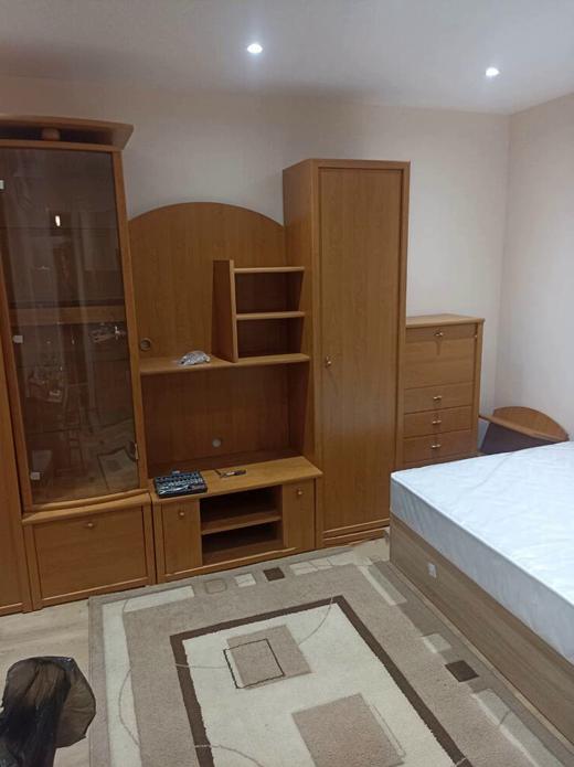 Под наем в София едностаен Зона Б-19 ID 2199922