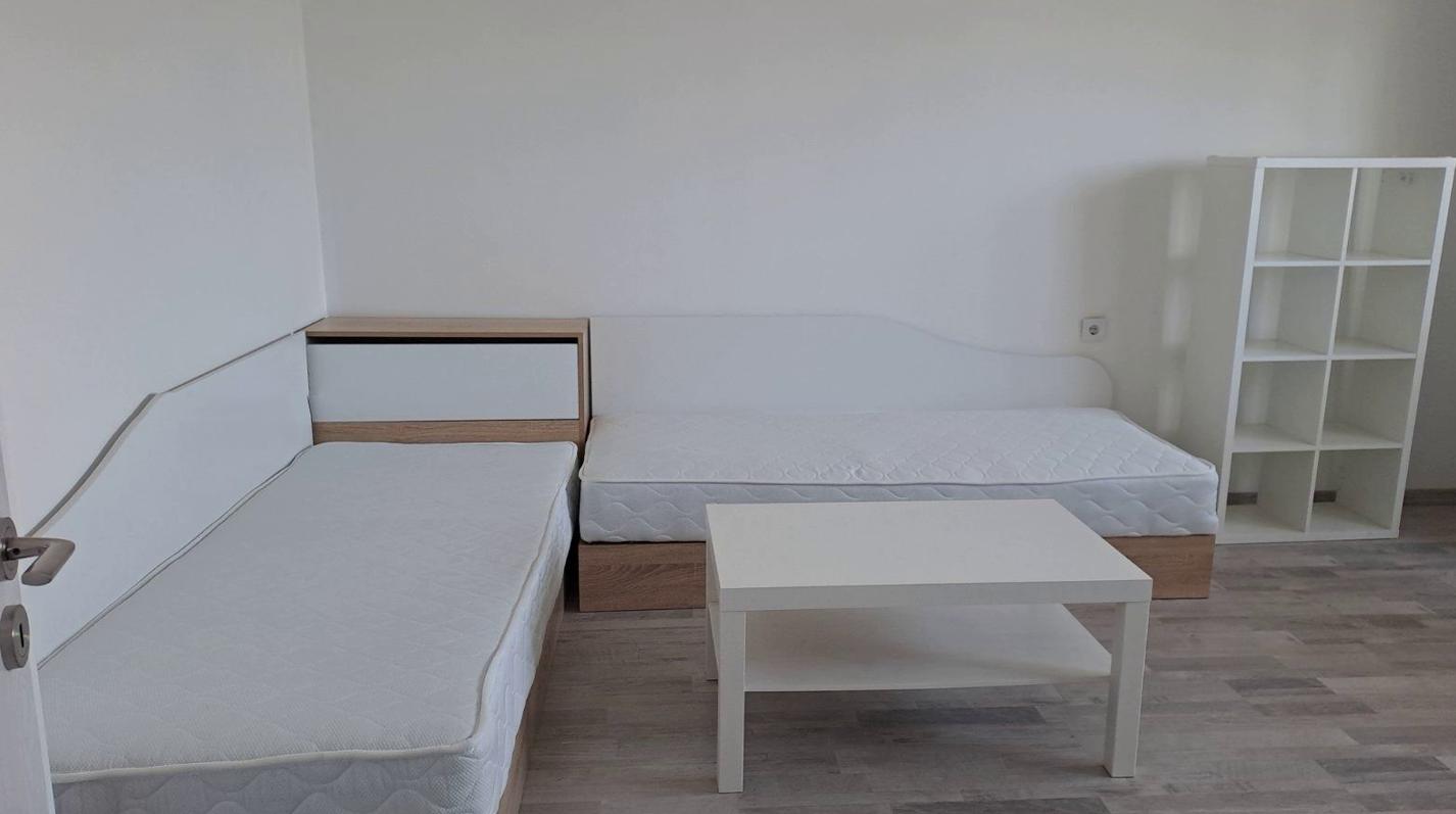 Под наем в София едностаен Полигона ID 2220691