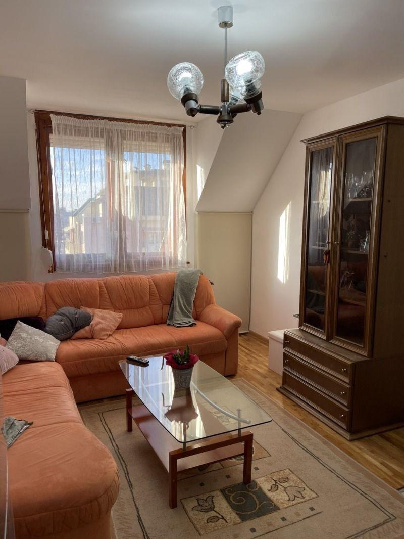 Тристаен, под наем, жк. Младост 1