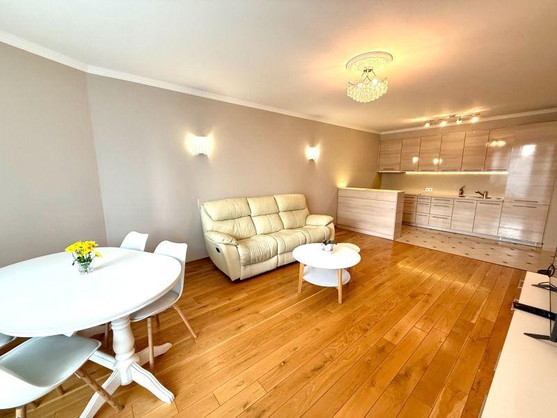 Тристаен, под наем, жк. Младост 2