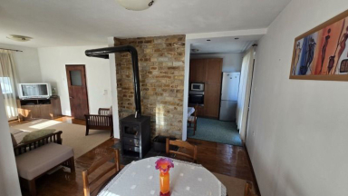 За продажба в София къща Извън София ID 2101885