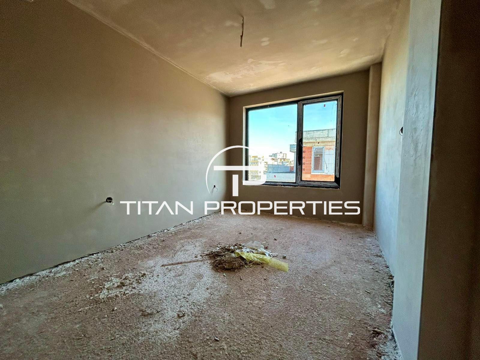 За продажба в Пловдив тристаен Асеновград ID 2107663