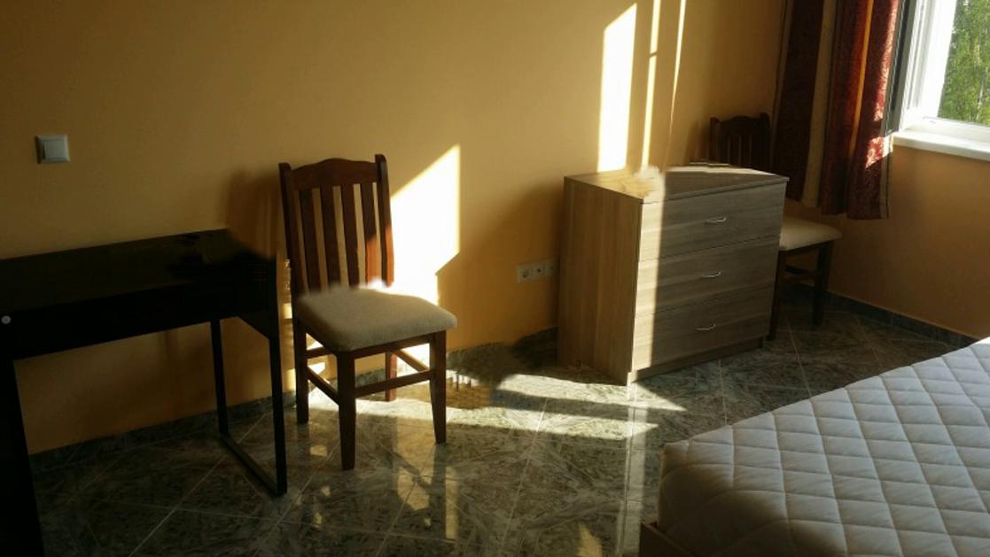 Под наем в София едностаен Студентски град ID 2185890