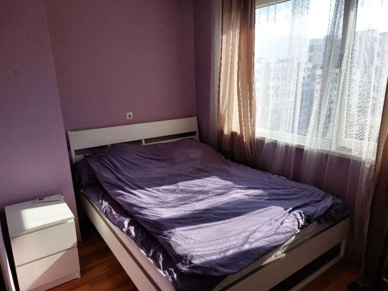 Едностаен, под наем, жк. Люлин 10