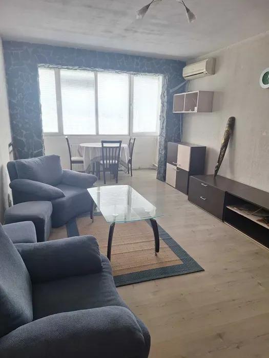 Тристаен, под наем, жк. Лагера