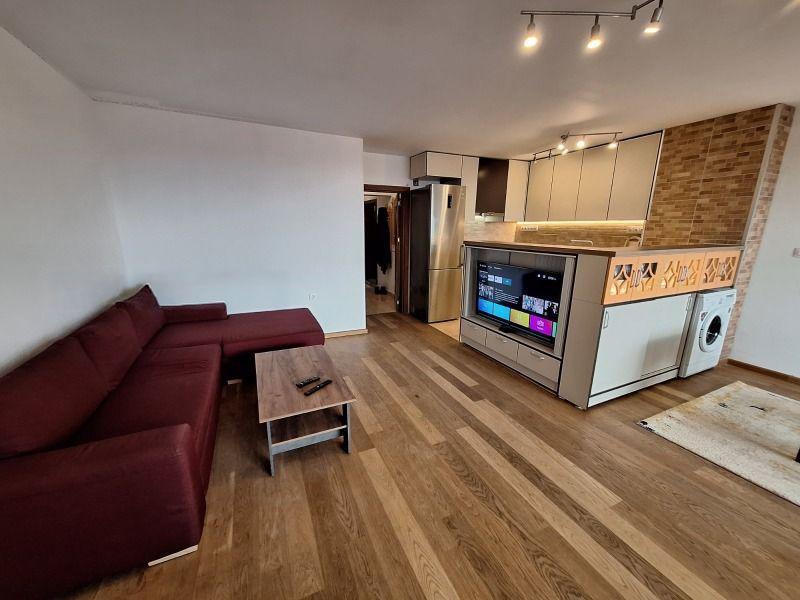 Тристаен, под наем, жк. Лагера