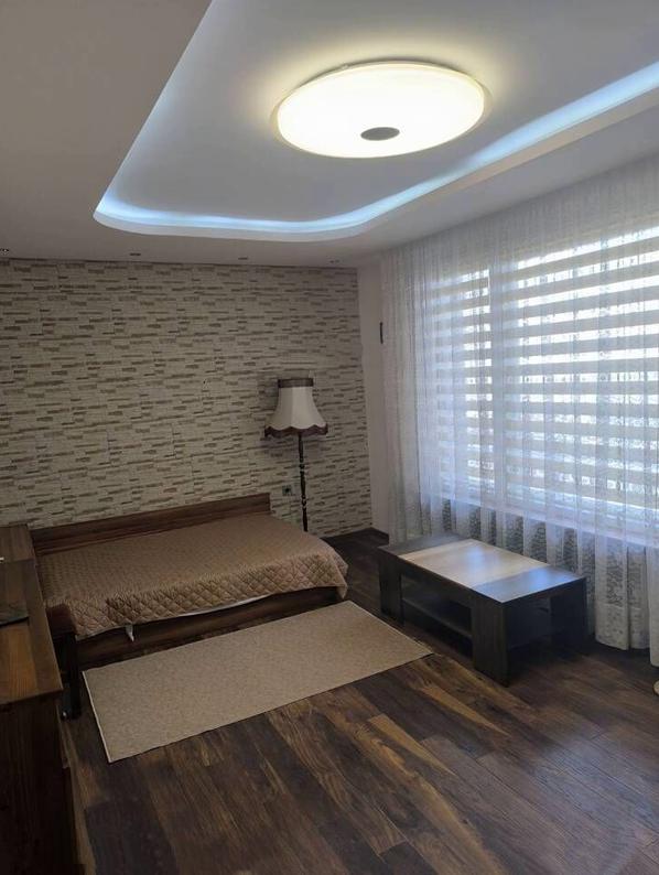 За продажба в София тристаен Хиподрума ID 2107593