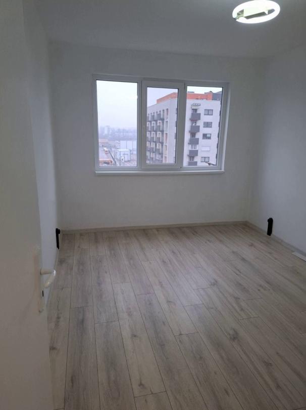 Тристаен за продажба в ж.к Красно село