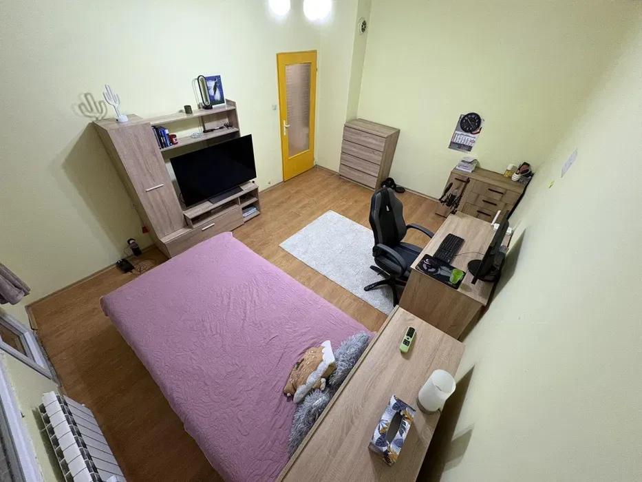 Под наем в София едностаен Овча купел ID 2220891