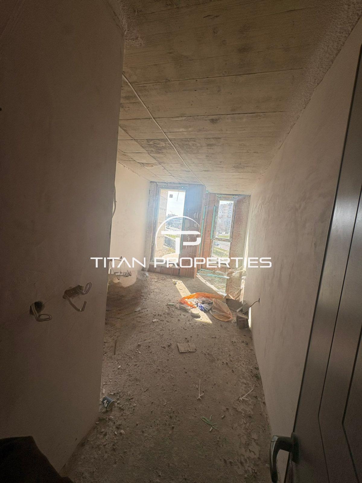 За продажба в Бургас едностаен Меден рудник - Зона А ID 2046952