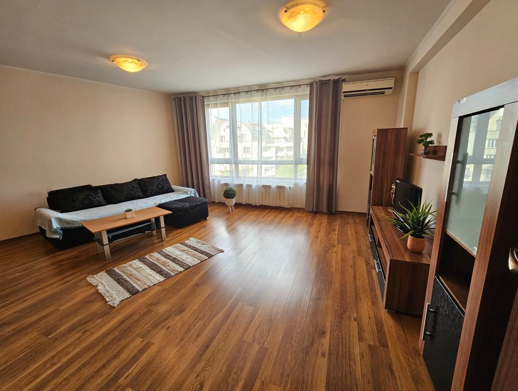 Под наем в София двустаен Витоша ID 2029859