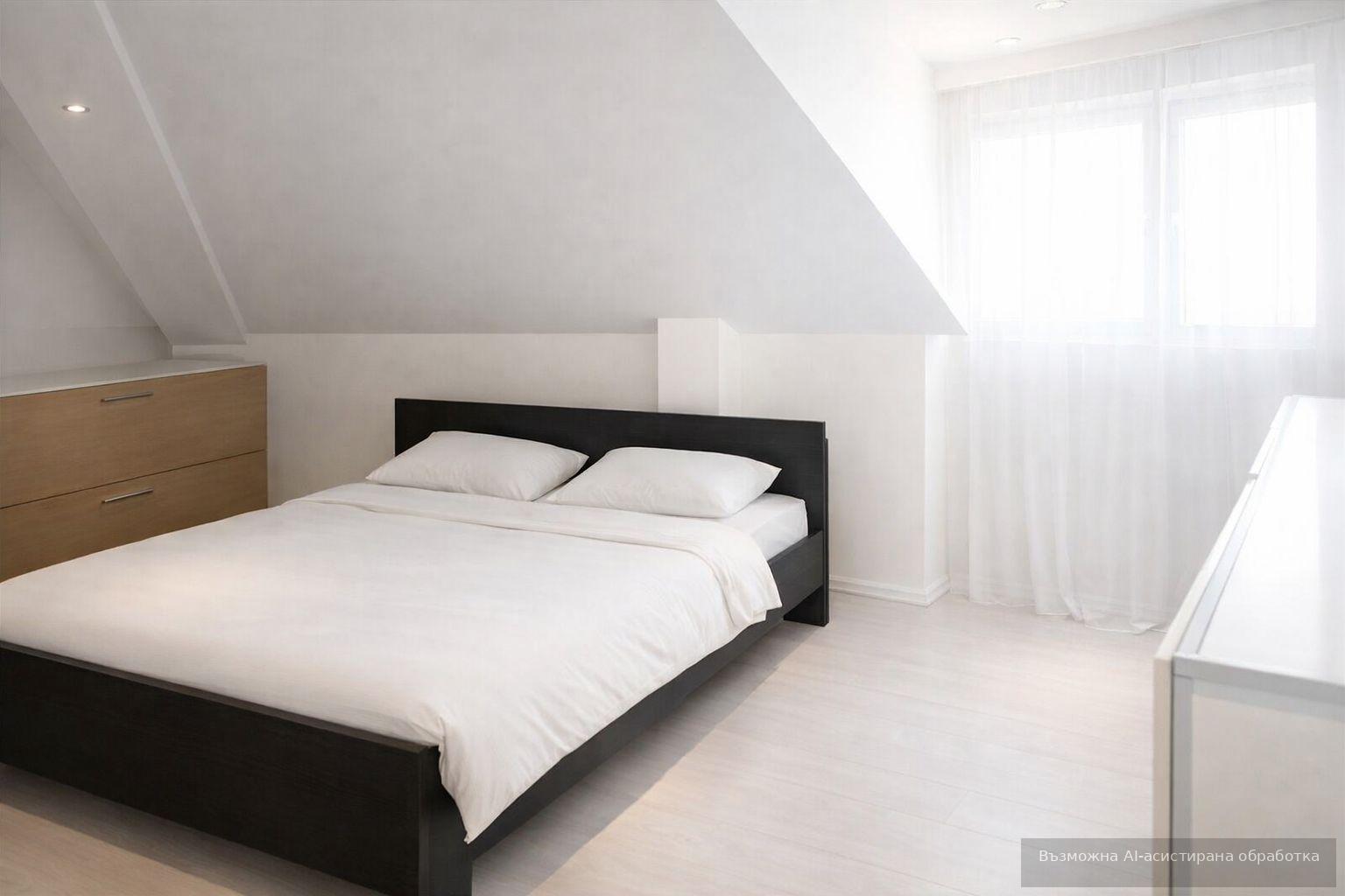 Под наем в София двустаен Център ID 2097430