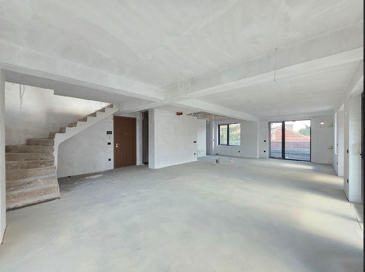 За продажба в София мезонет Бояна ID 2102361