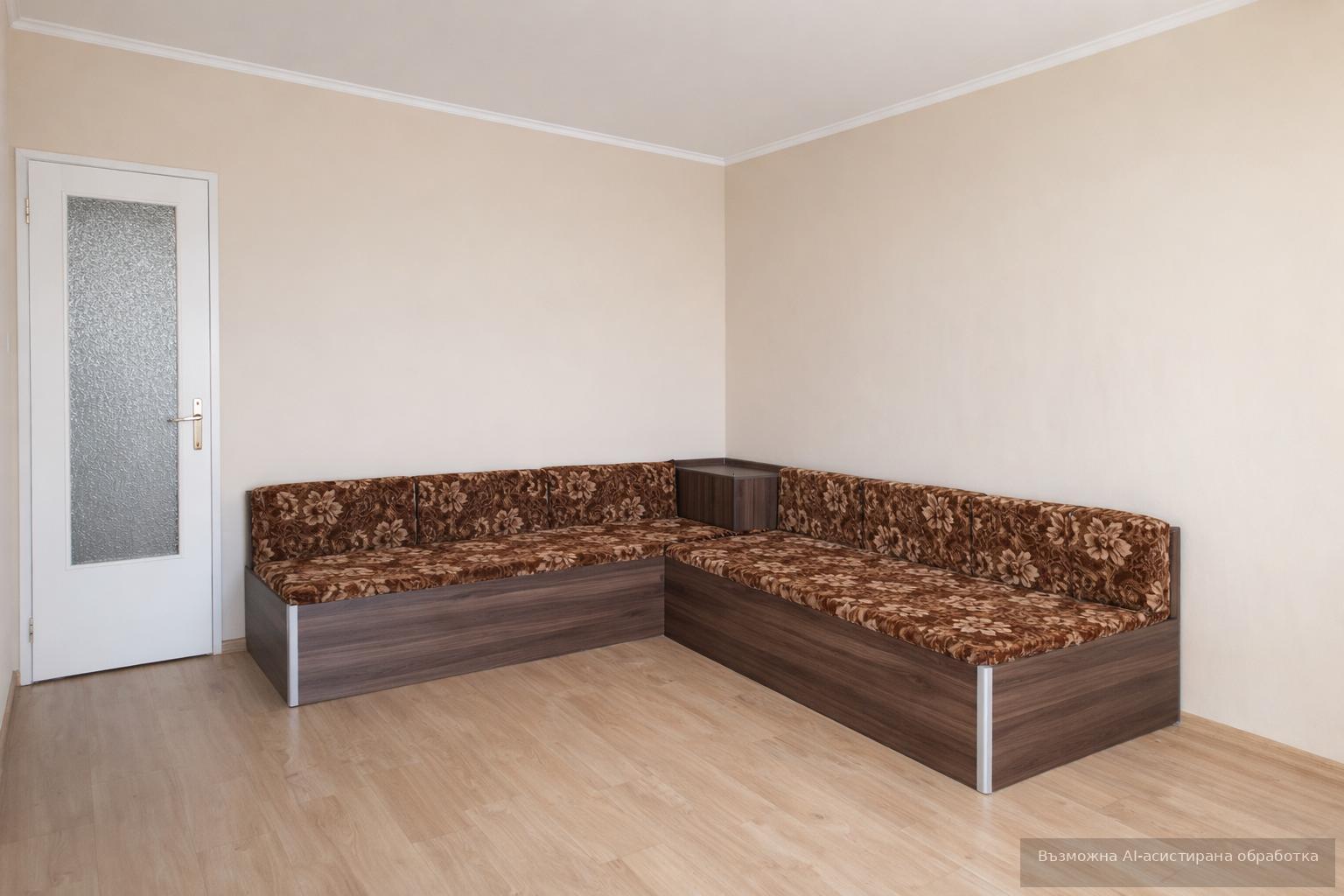 Под наем в Пловдив двустаен Център П ID 2102374