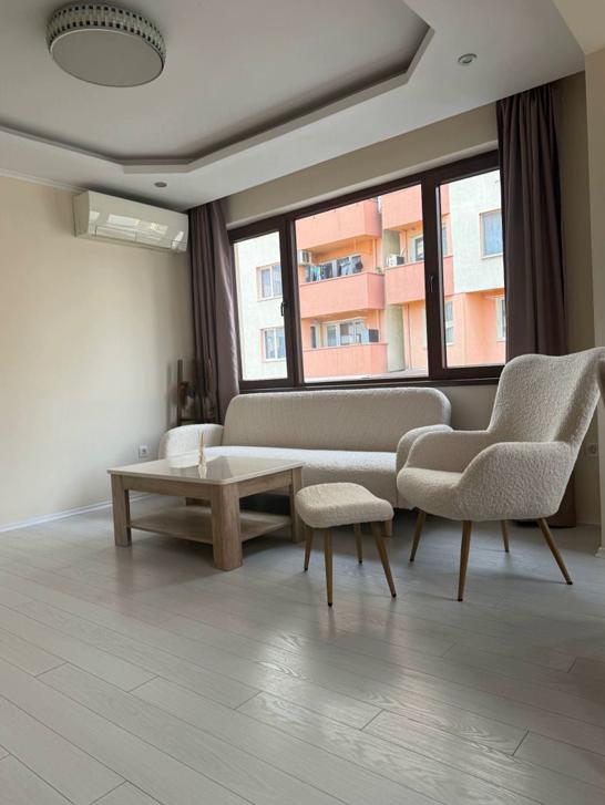 Под наем в София тристаен Сухата река ID 2213536