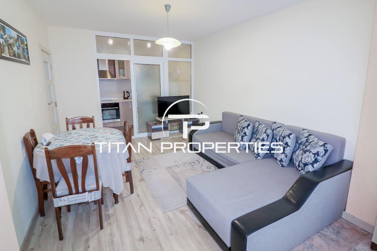 Под наем в Варна двустаен Център ID 2154847