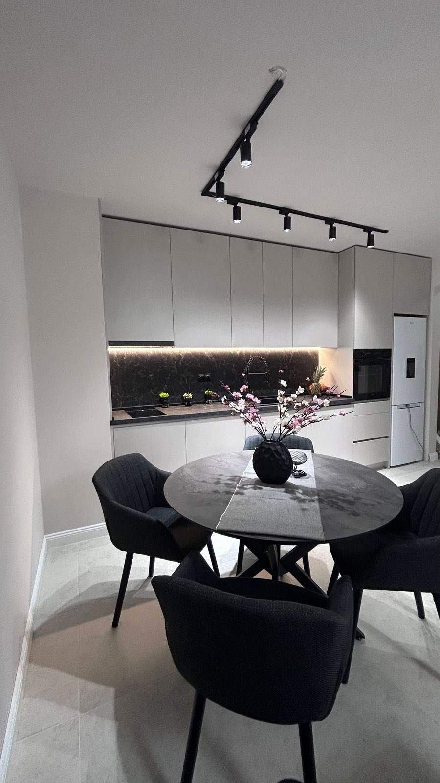 Под наем в Варна двустаен Възраждане 1 ID 2221182