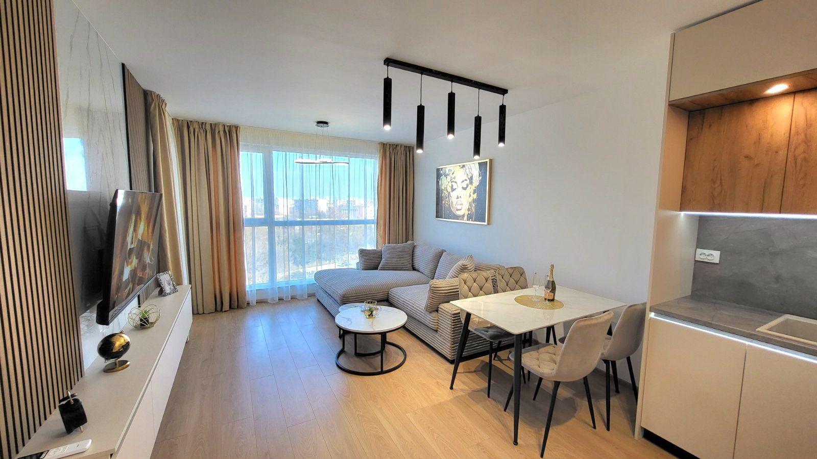 За продажба в Пловдив двустаен Кючук Париж ID 2108108