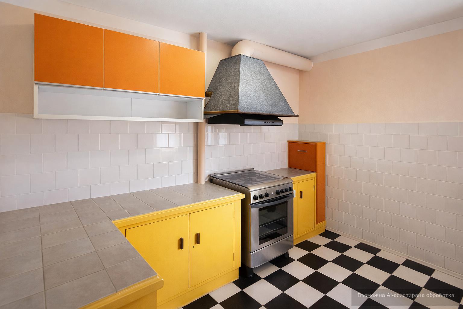 Под наем в София двустаен Банкя ID 2181773