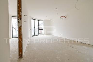 За продажба в София тристаен Кръстова вада ID 5476