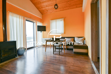 За продажба в София къща Извън София ID 2093248