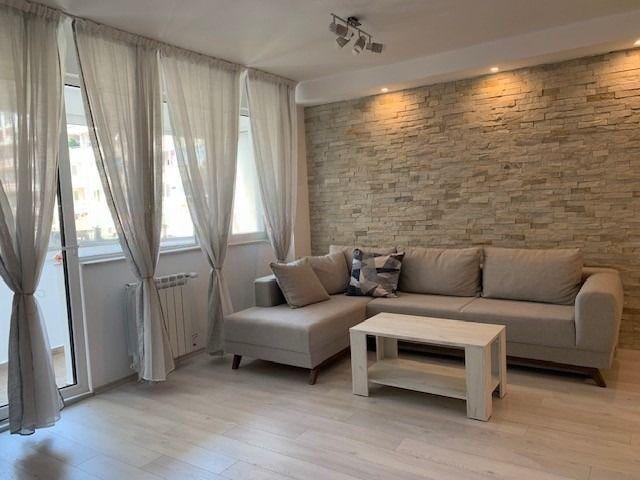 Тристаен, под наем, жк. Лагера