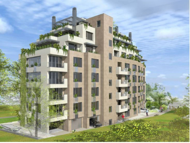 За продажба в София многостаен Горна Баня ID 14483