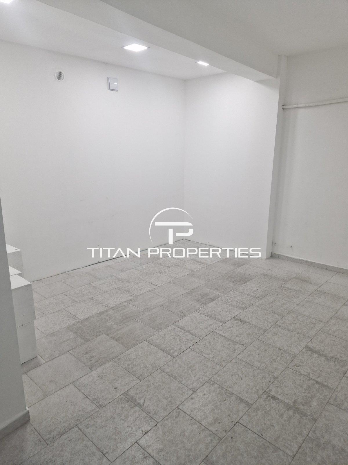 Под наем в Пловдив магазин  Център П ID 2194774