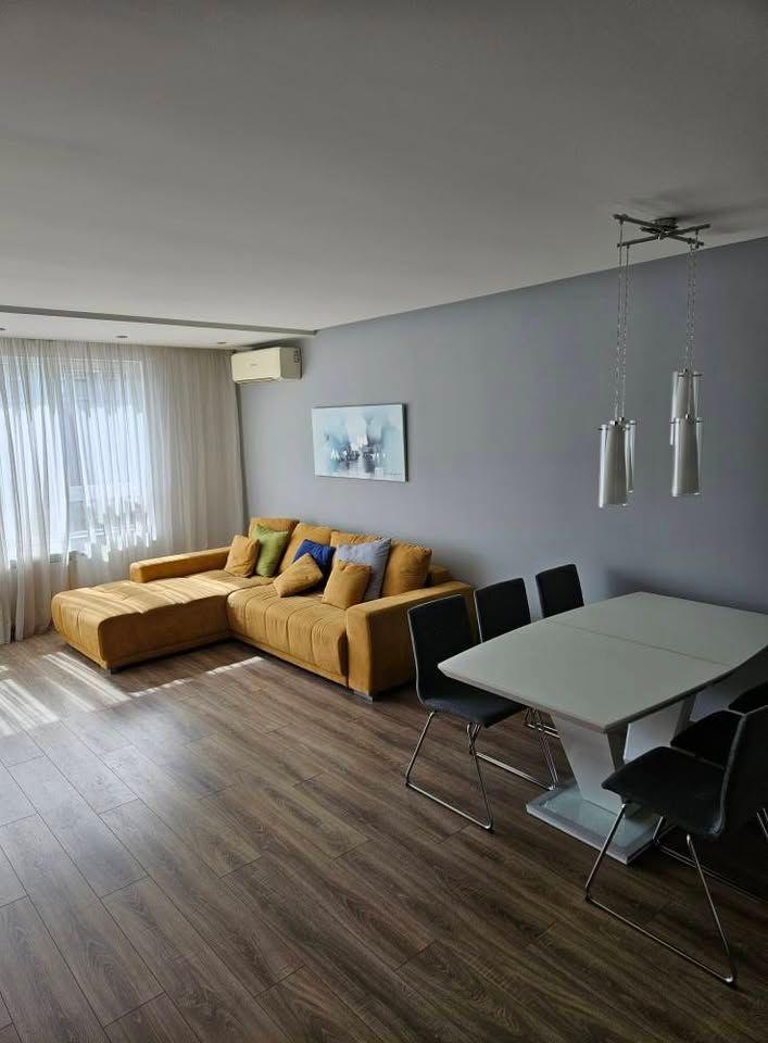 Под наем в София двустаен Манастирски ливади - изток ID 2221304