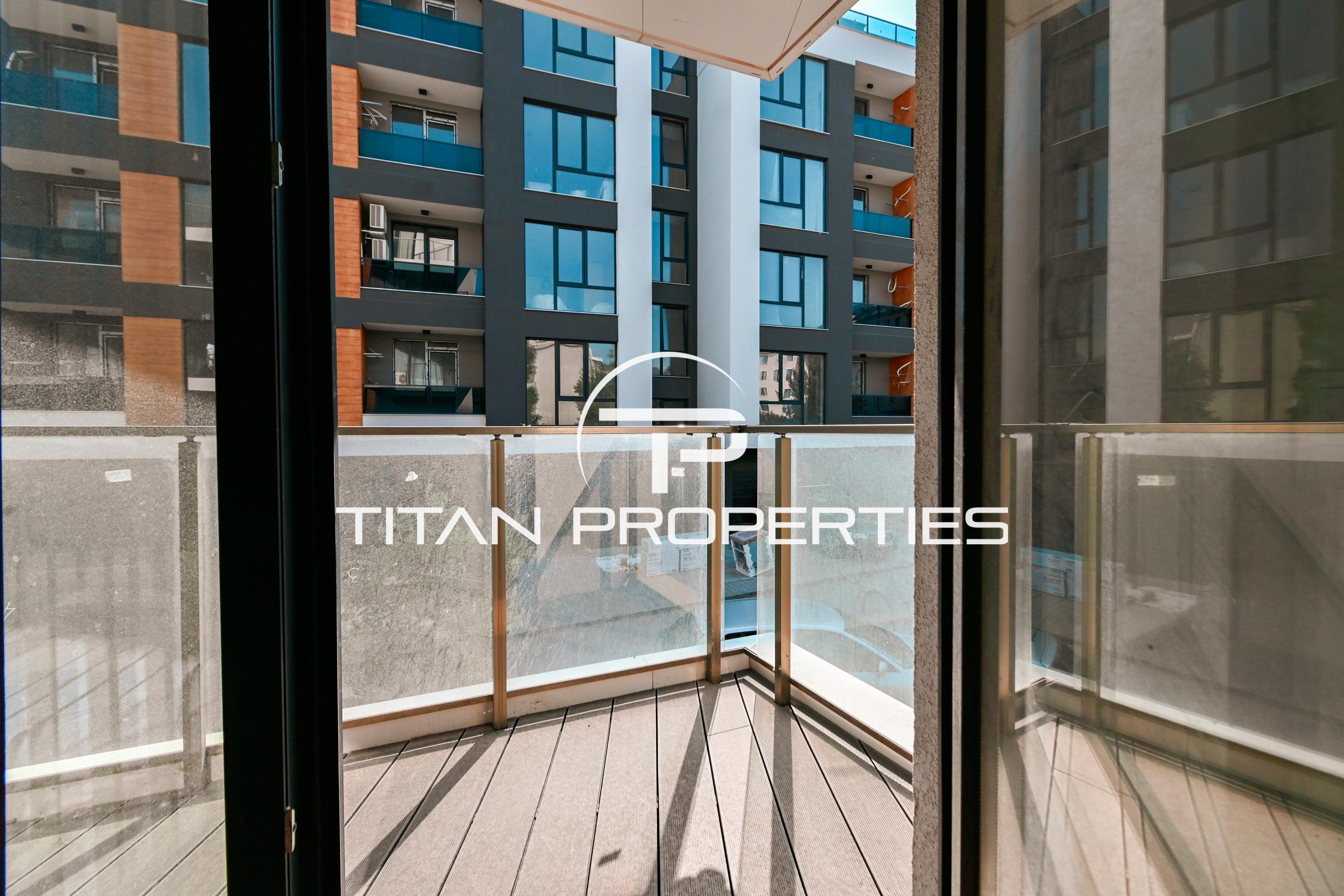 Едностаен, под наем, жк. Малинова долина