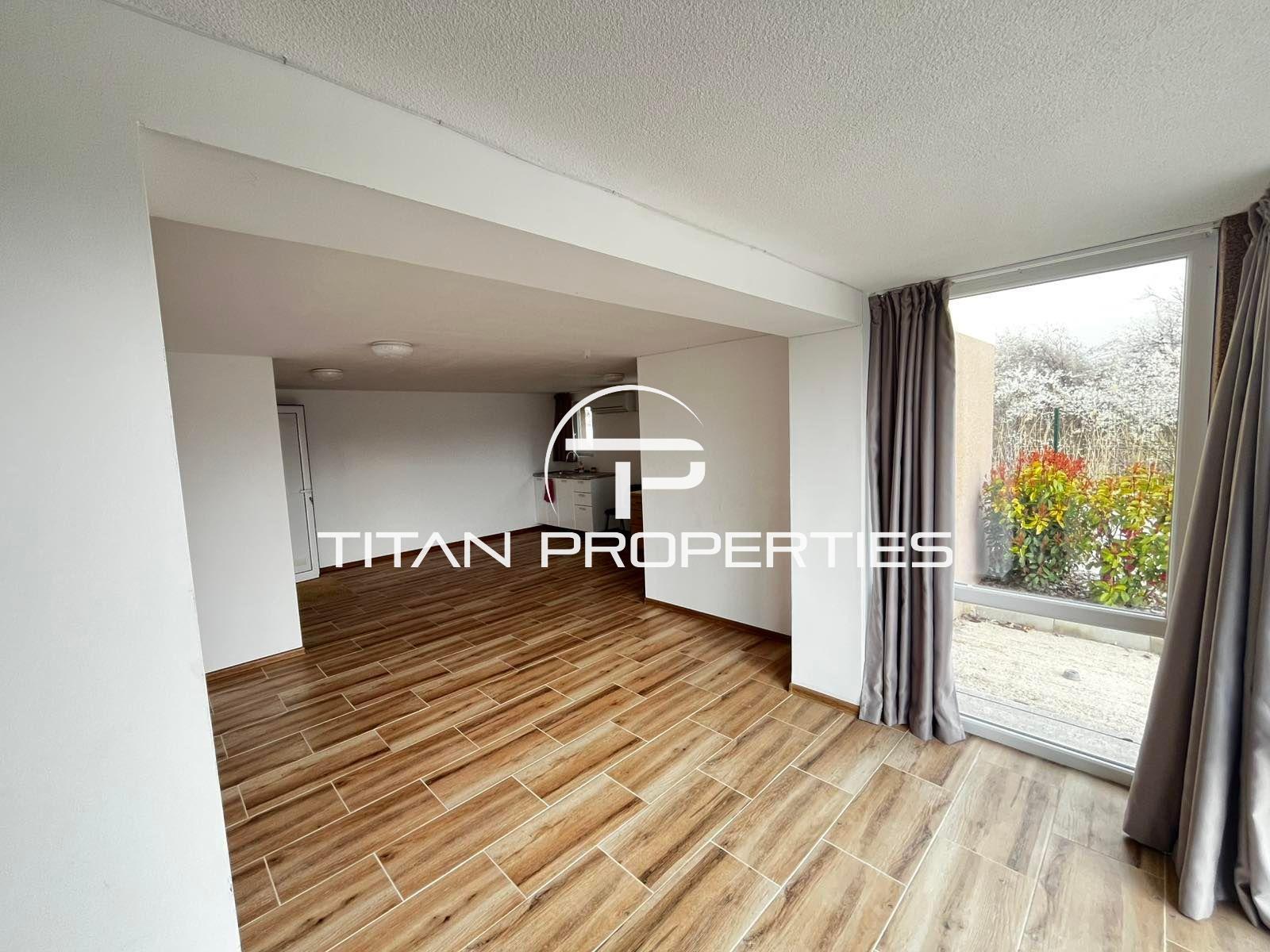 За продажба в Пловдив едностаен Беломорски ID 2108385