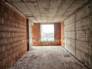 За продажба в Пловдив двустаен Остромила ID 87594