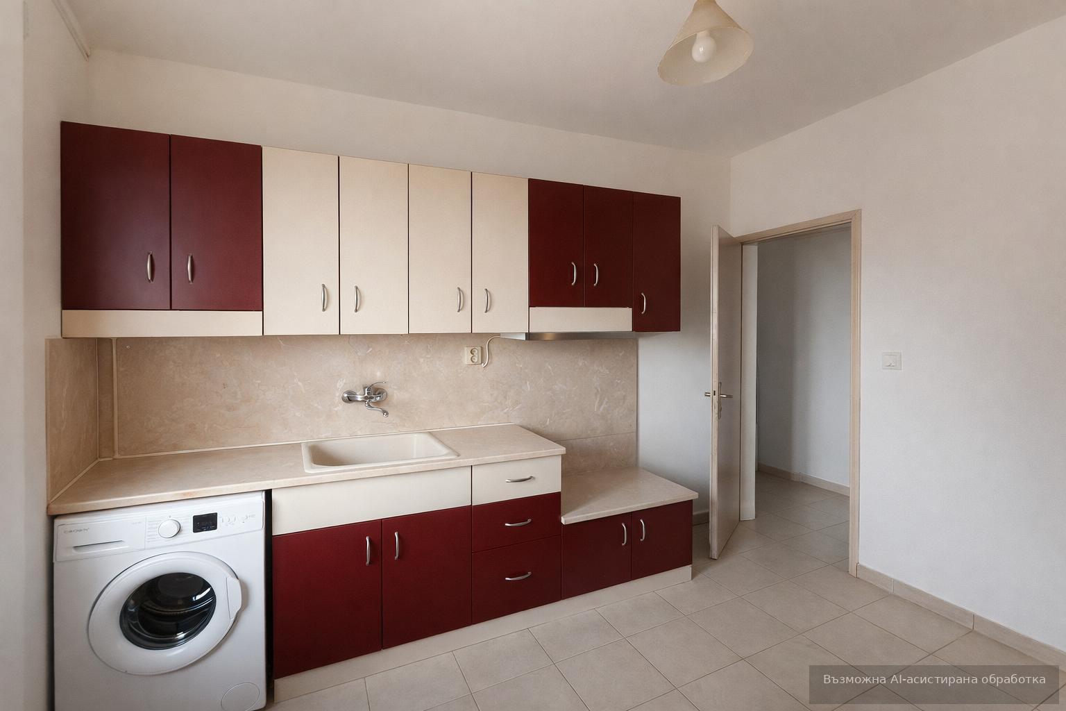 Под наем в Пловдив двустаен Център П ID 2069418