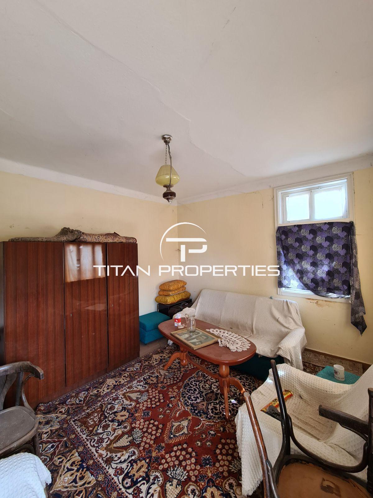 За продажба в Пловдив къща Извън Пловдив ID 2108187