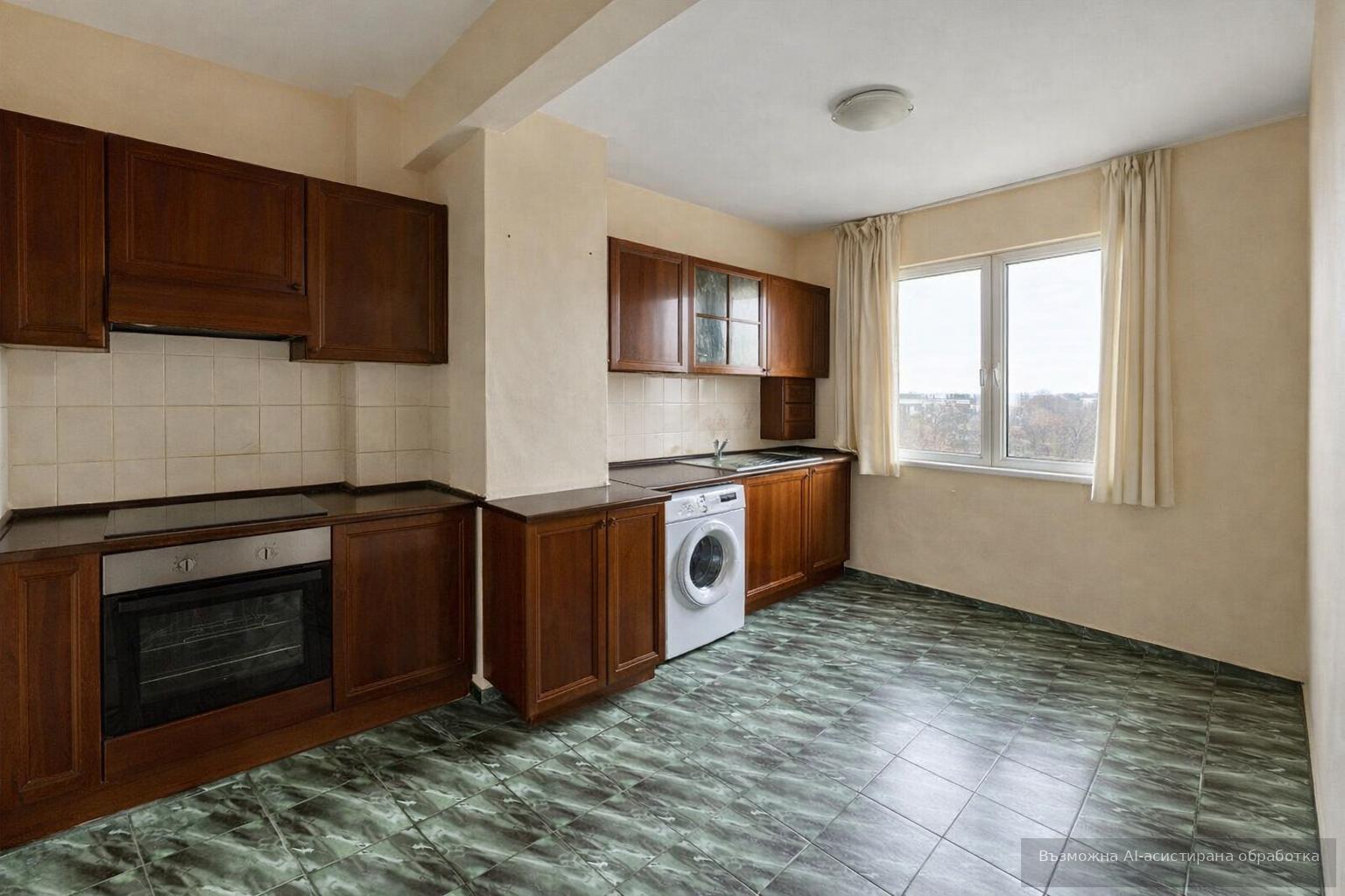 За продажба в Пловдив многостаен Христо Смирненски ID 2108394