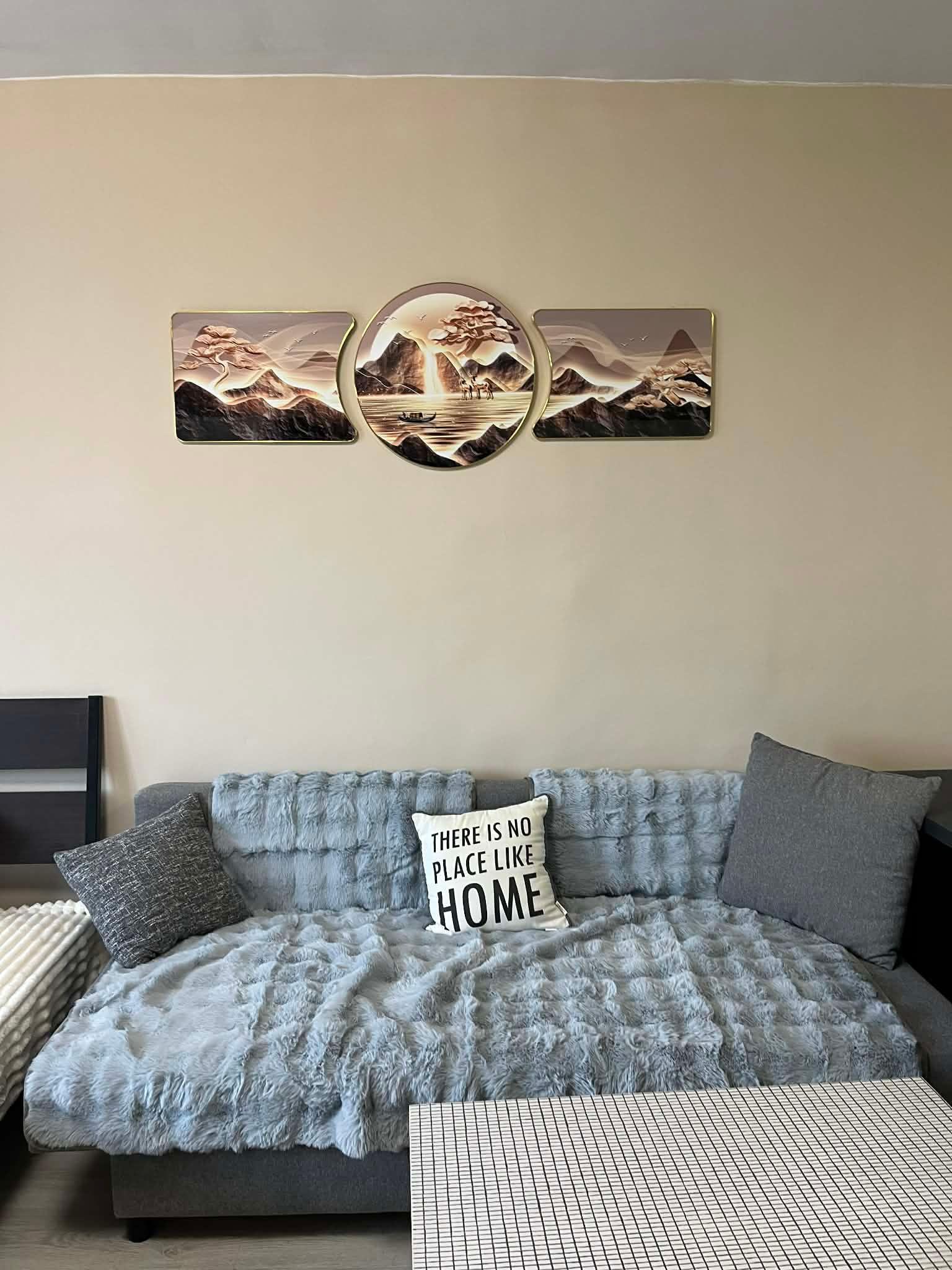 Под наем в София едностаен Младост 3 ID 2221731