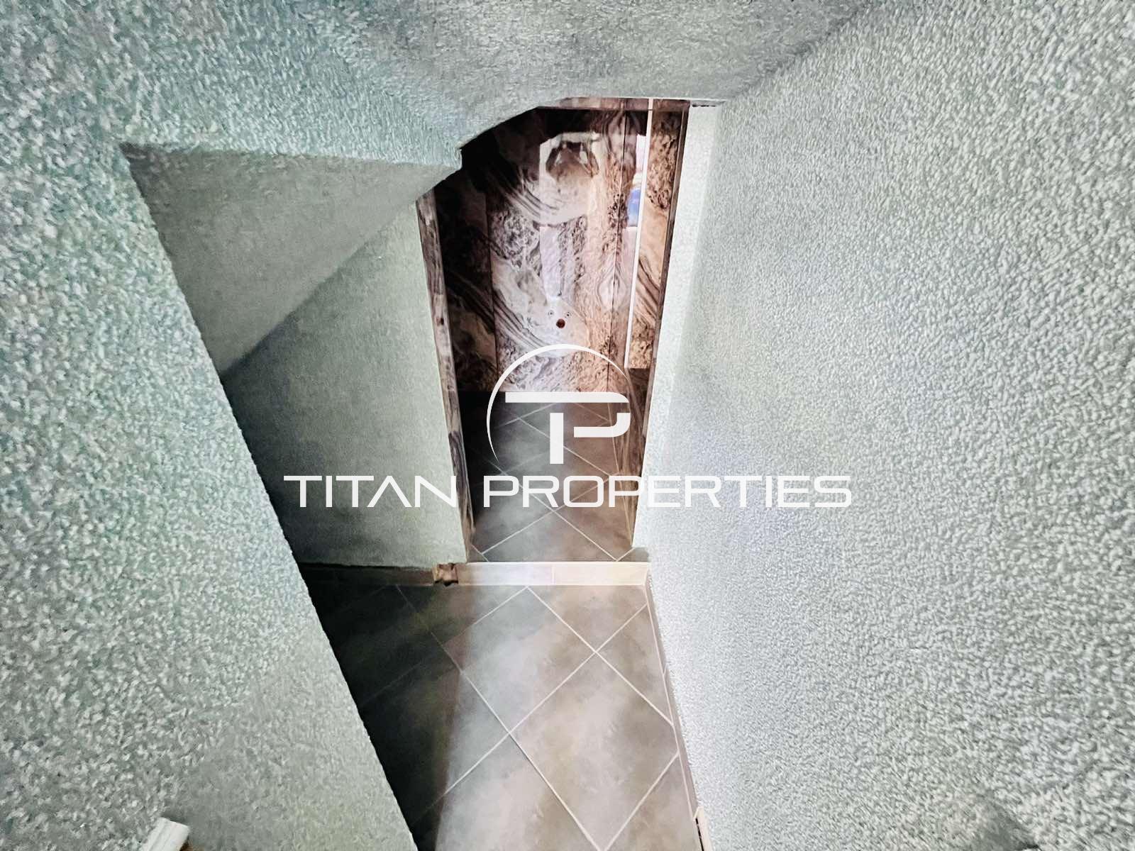 Офис, под наем, жк Възраждане